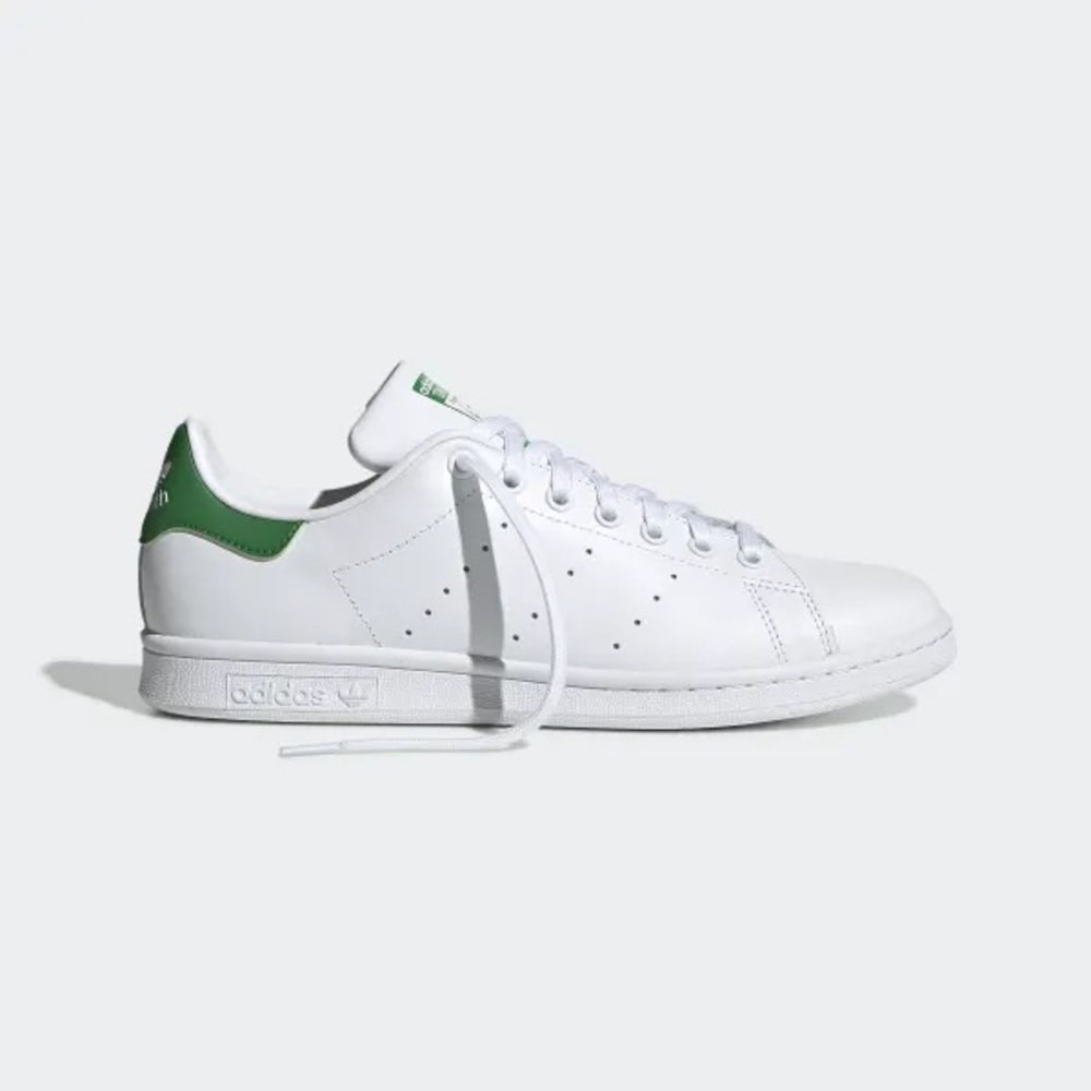 Adidas Stan smith